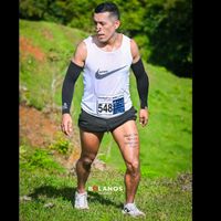 juanpaerazo85