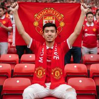 မူရင်းအသံ - Maung Mg Tin