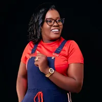 original sound - florencedroma