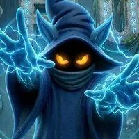 original sound - losfluxosoficial