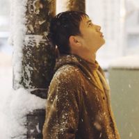 original sound - Tummoments