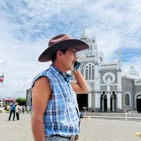 www.dios.comdios.com
