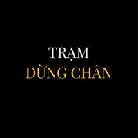 nhạc nền - TRẠM DỪNG CHÂN