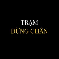 original sound - tramdungchanso96
