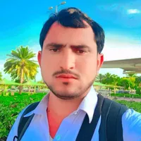 original sound - qaswarabbasqasmi