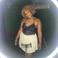 mrcia.arlindo.mah