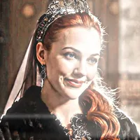 original sound - xhurremus