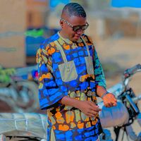 star__m12