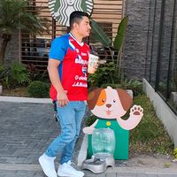 bryan.estrada.26