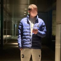 mouslim_235