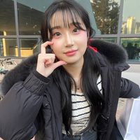 오리지널 사운드 - soondoungy