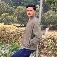 shoaibuddin00
