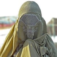 mahal.zamzam