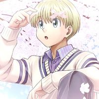 naru_258_4