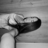 pauu_lt04