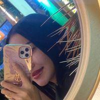 mexrimox_24