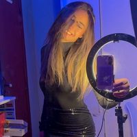 _tatah_dias506