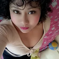 original sound - shinjihoon298