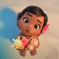 original sound - lyrics_and_texts