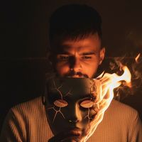 ahmed_elmoghraby03