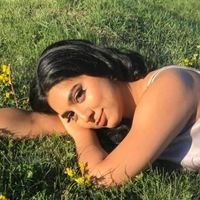 tanya_sagar
