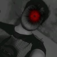 capitan_dingo69