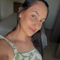 natalia_ribass