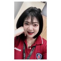 เสียงต้นฉบับ - Mookky23