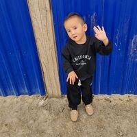 awildin_qizi_