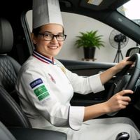 เสียงต้นฉบับ - warisaratiknoisa-ard