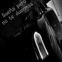 antoniofranc17