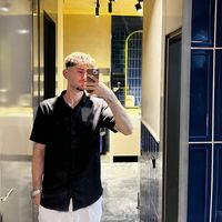 flrat_0