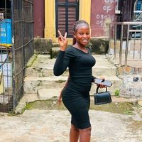 arike.alagbo4