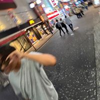 zeasy09080