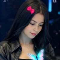 princessa_abril