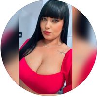 daya36373