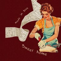just.sweets0