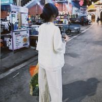 nhạc nền - Nguyen Phuong Anh