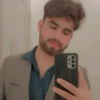 original sound - malik____ahmad2