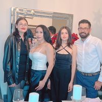 albertososa51