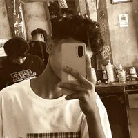mr.rupeeeeeesh1