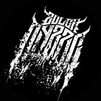 original sound - zulchdyzzc