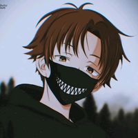 For funy videos