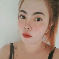 เสียงต้นฉบับ - ꧁⊱⍣ไหม แม่เรียกกินข้าว⍣⊰꧂