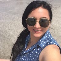 princess.12__26