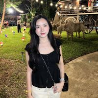 x_mxxna