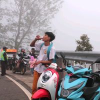 suara asli - bang ija