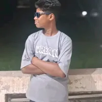 original sound - mdroha80