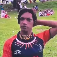 original sound - userr150707_