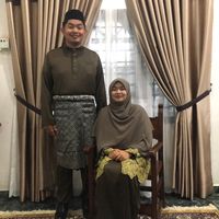bunyi asal - tuan.ari